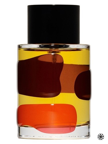 Musc Ravageur Limited Edition 2018 Frederic Malle Editions de Parfums
