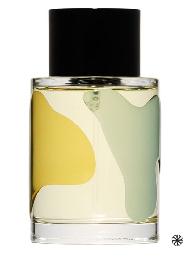 Iris Poudree Limited Edition 2018 Frederic Malle Editions de Parfums