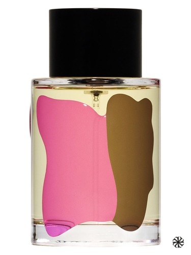 Portrait of a Lady Limited Edition 2018 Frederic Malle Editions de Parfums