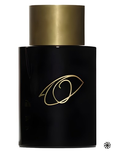 Superstitious Frederic Malle Editions de Parfums