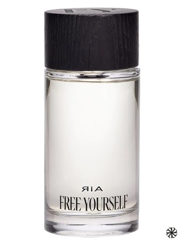 Air Free Yourself