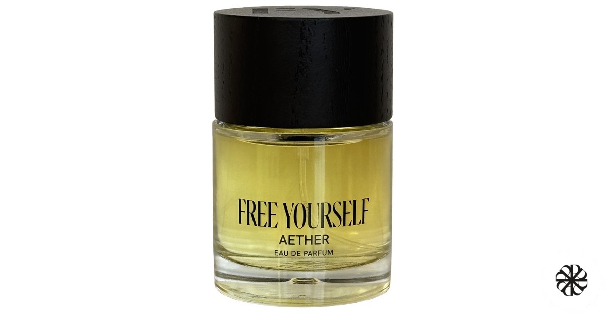 Aether Free Yourself