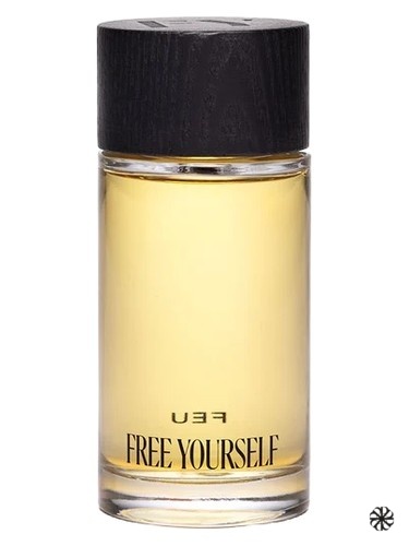Feu Free Yourself