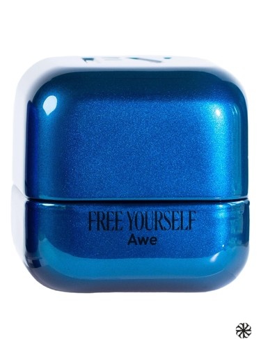 AWE Free Yourself