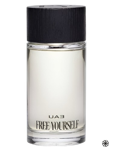 Eau Free Yourself
