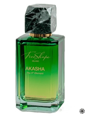 Akasha FreeShape Milano