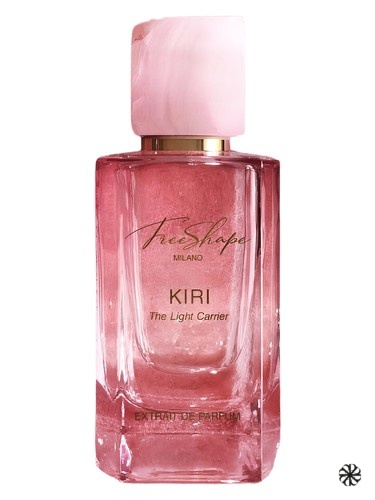 Kiri FreeShape Milano