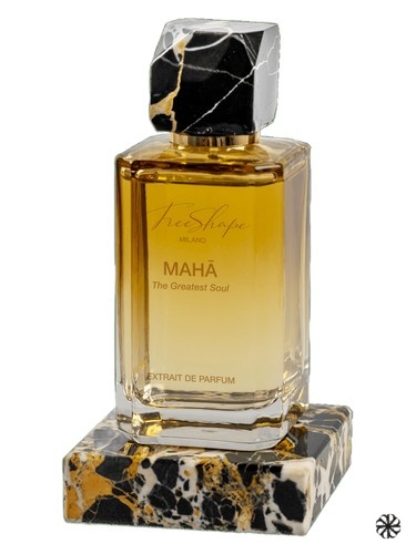 Maha FreeShape Milano