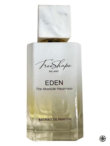 Eden FreeShape Milano