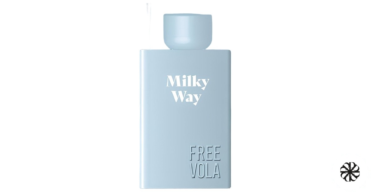 Milky Way Freevola