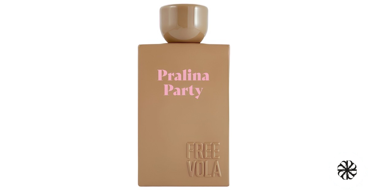 Pralina Party Freevola