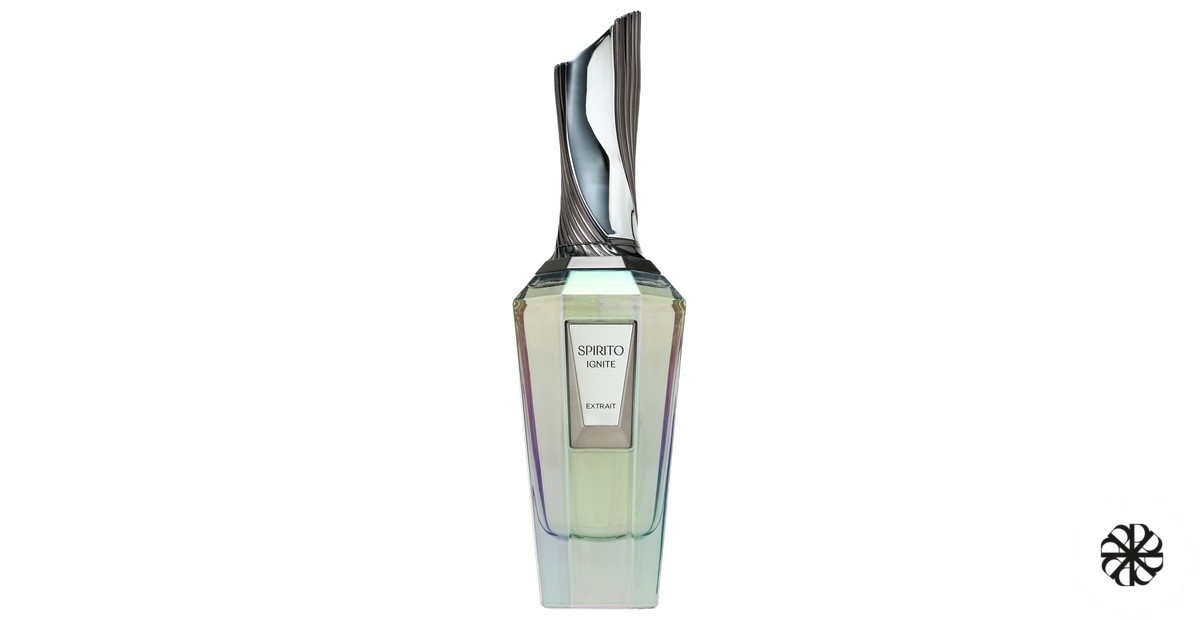 Spirito Ignite French Avenue