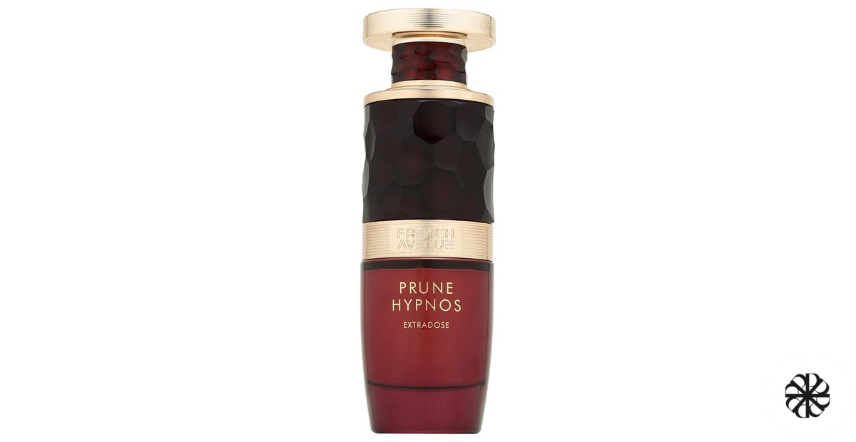 Prune Hypnose French Avenue