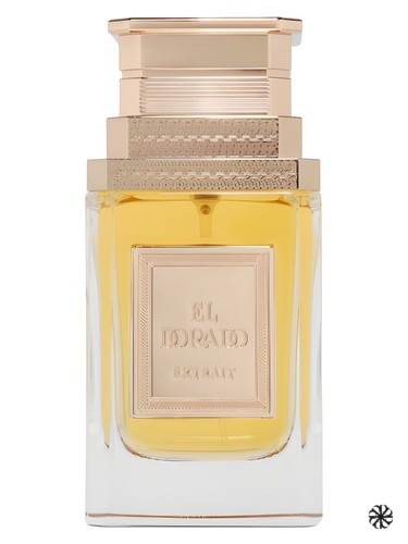 El Dorado French Avenue