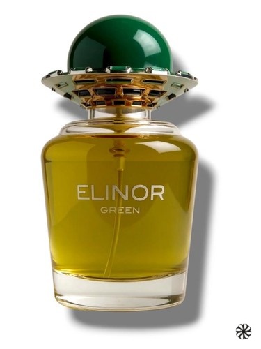 Elinor Green French Avenue