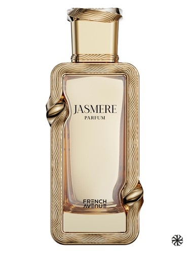 Jasmere French Avenue