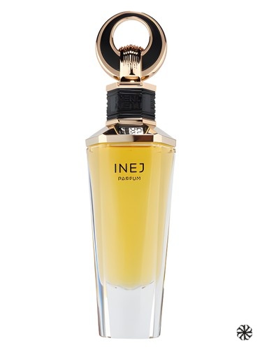 Inej French Avenue