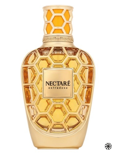 NECTARE Extradose French Avenue