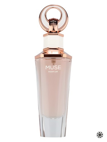 Muse French Avenue