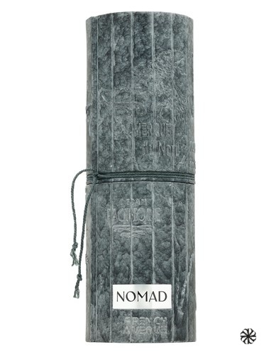 Nomad French Avenue