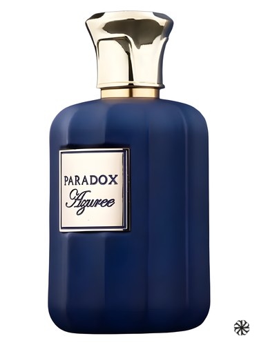 Paradox Azuree French Avenue