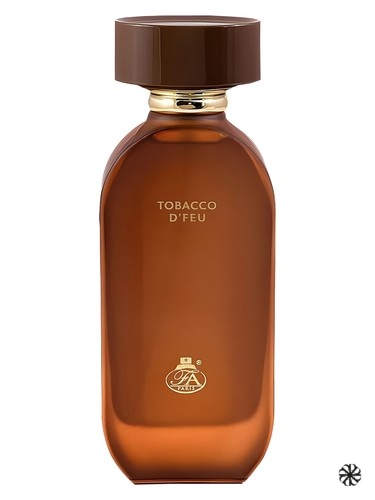 Tobacco D'Feu French Avenue