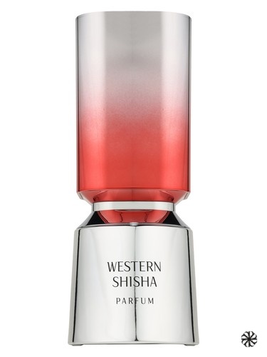 Western Shisha French Avenue
