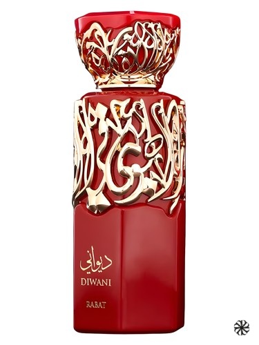 Diwani Rabat French Avenue