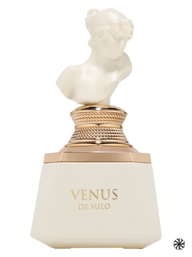 Venus de Milo French Avenue