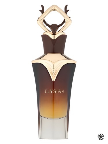 Elysian French Avenue