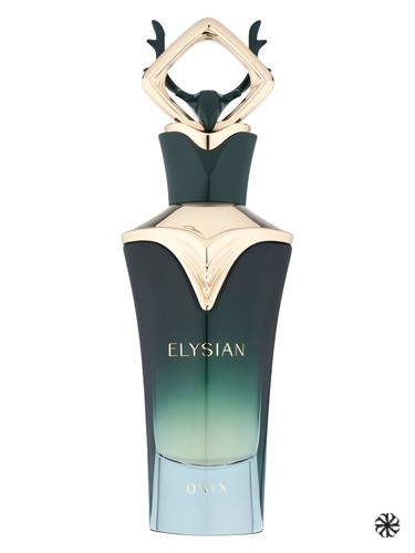Elysian Onyx French Avenue