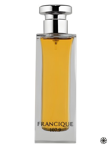 Francique 107.9 French Avenue