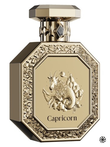 Capricorn French Avenue
