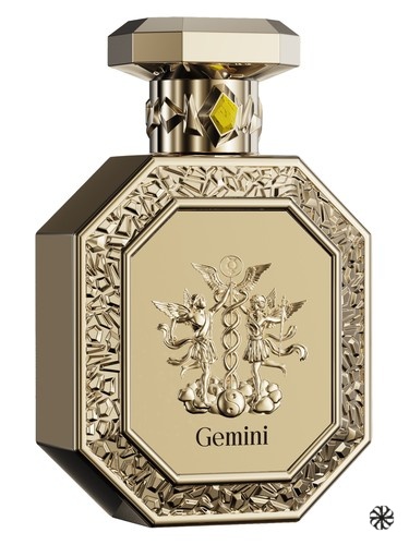 Gemini French Avenue