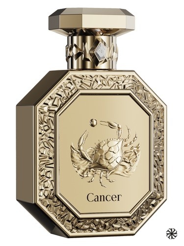 Cancer French Avenue