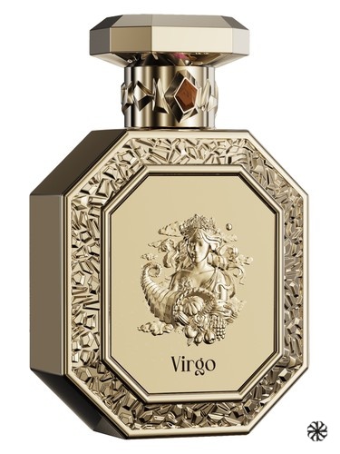 Virgo French Avenue