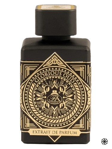 Glorious Oud French Avenue