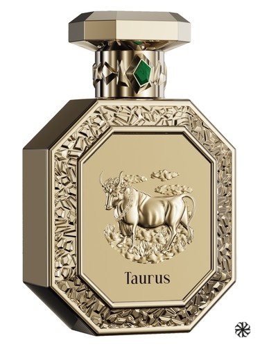 Taurus French Avenue