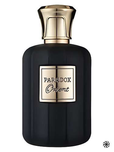 Paradox Orient French Avenue