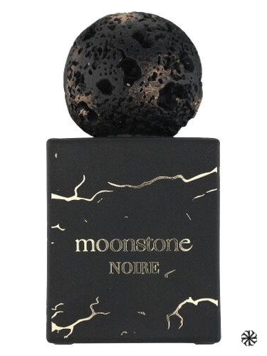 Moonstone Noire French Avenue