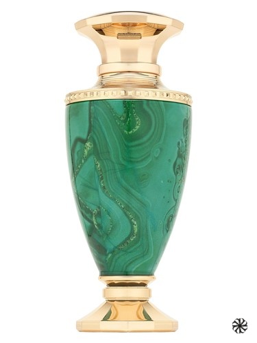 Jade French Avenue