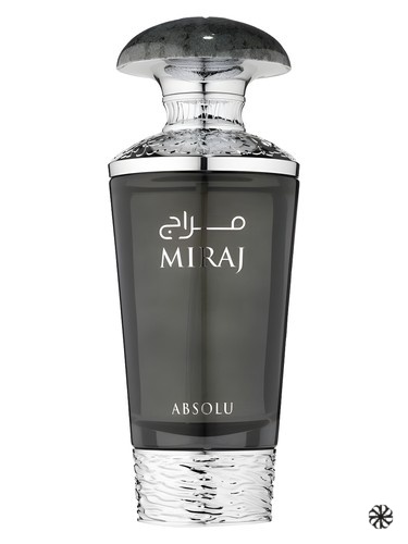 Miraj Absolu French Avenue