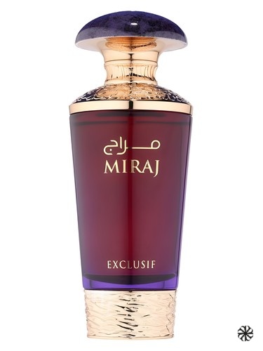 Miraj Exclusif French Avenue