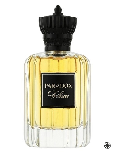 Paradox Tribute French Avenue