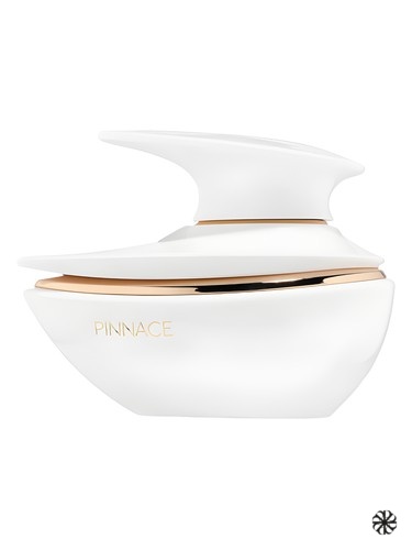 Pinnace French Avenue