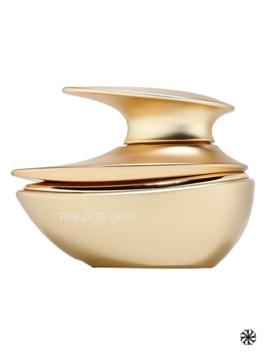 Pinnace Oryn French Avenue