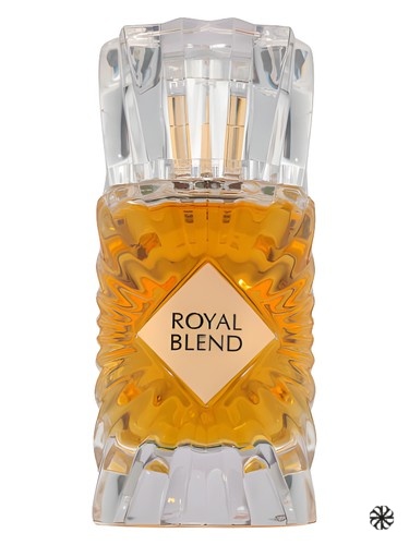 Royal Blend French Avenue