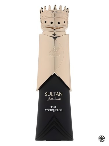 Sultan The Conqueror French Avenue