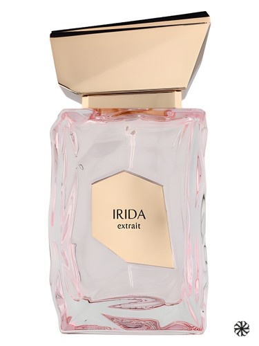 Irida French Avenue
