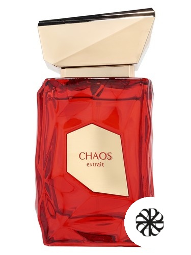 Chaos French Avenue